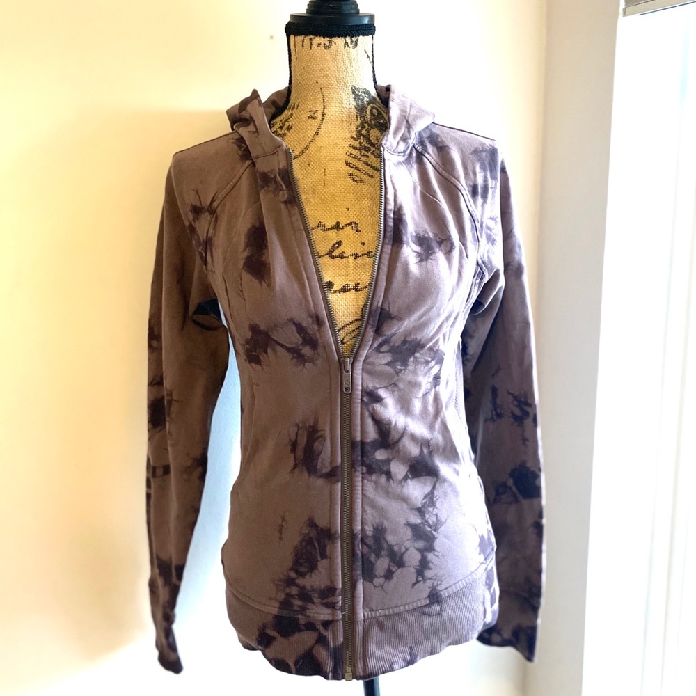 Lululemon Hoodie